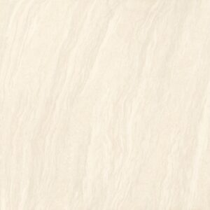 Gạch Hoàn Mỹ Vân đá Marble 60x60 98351