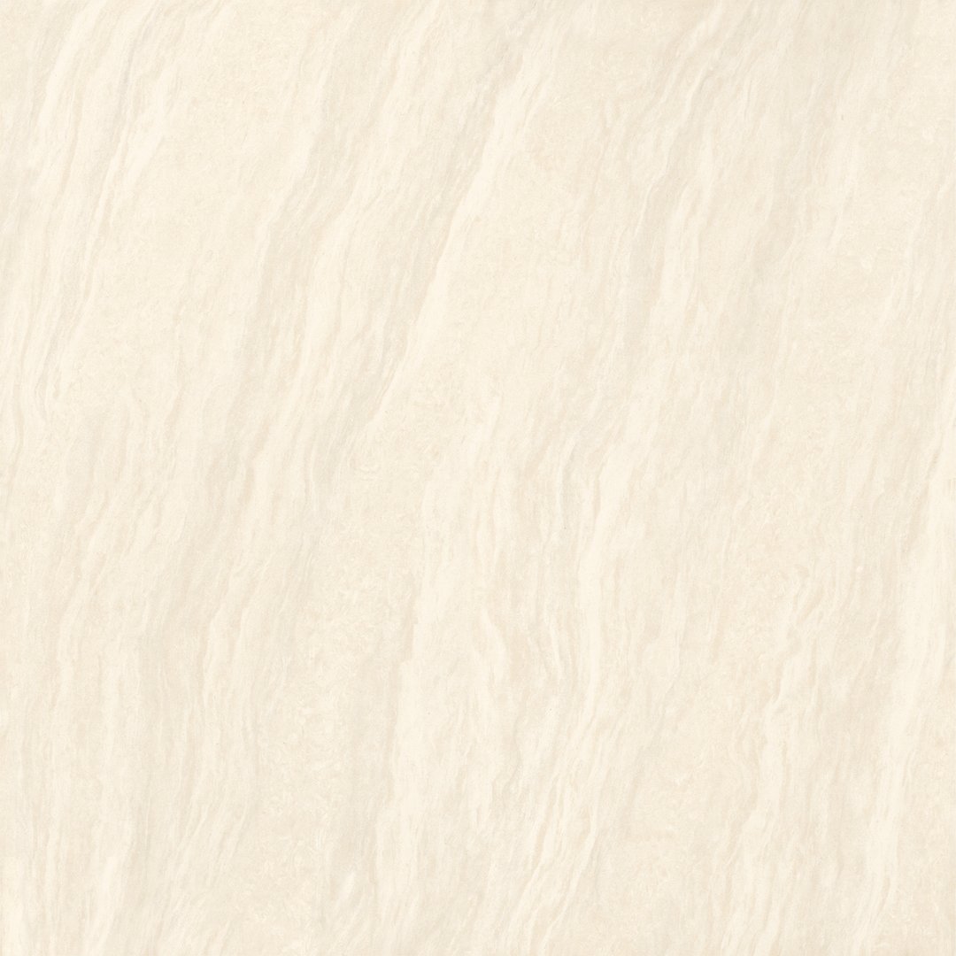 Gạch Hoàn Mỹ Vân đá Marble 60x60 98351