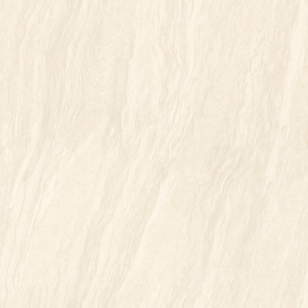 Gạch Hoàn Mỹ Vân đá Marble 60x60 98351 - Ảnh 2