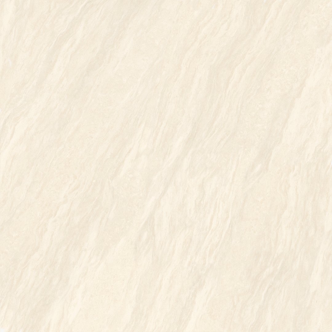 Gạch Hoàn Mỹ Vân đá Marble 60x60 98351 - Ảnh 3