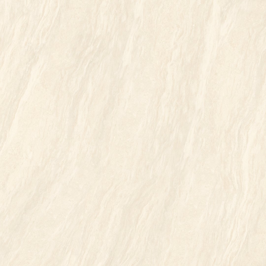 Gạch Hoàn Mỹ Vân đá Marble 60x60 98351 - Ảnh 4