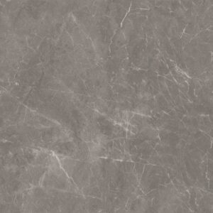 Gạch Hoàn Mỹ Vân đá Marble 60x60 98415