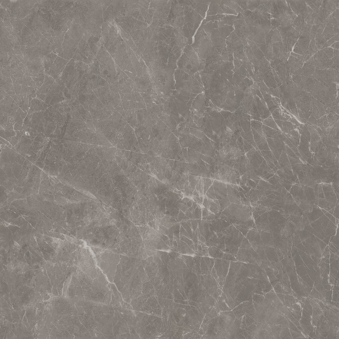 Gạch Hoàn Mỹ Vân đá Marble 60x60 98415