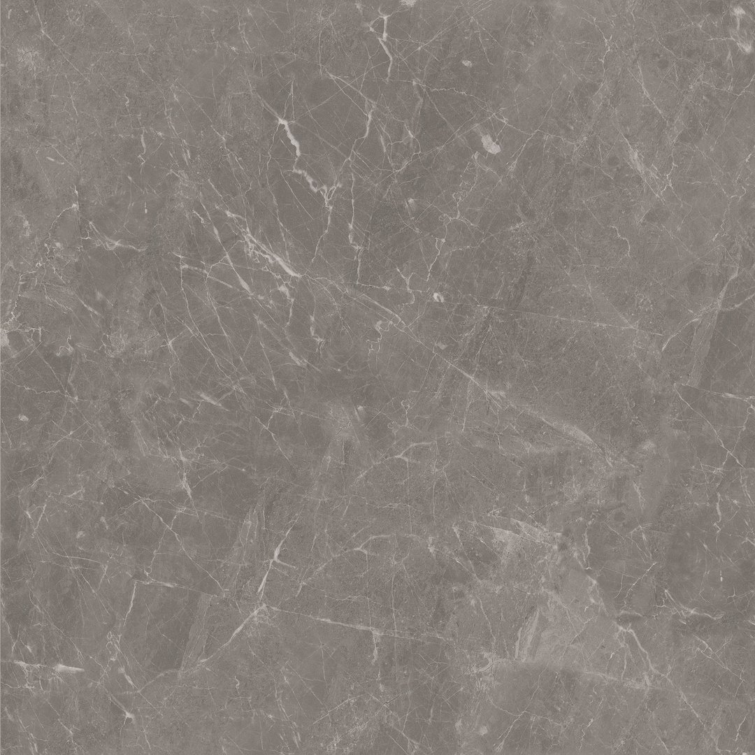 Gạch Hoàn Mỹ Vân đá Marble 60x60 98415 - Ảnh 2