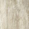 TRAVERTINO BRESCIA MATT RECT 60X60