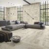 TRAVERTINO BRESCIA MATT RECT 60X60