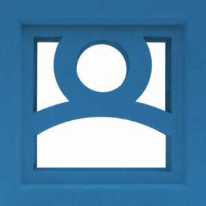 Gạch bông gió bông gió màu 19x19 B-VCB-002