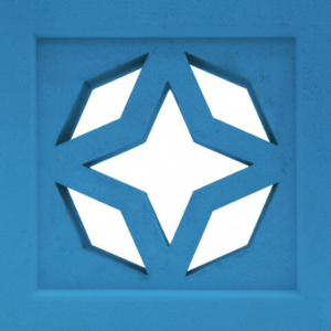 Gạch bông gió bông gió màu 19x19 B-VCB-007