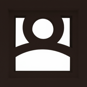 Gạch bông gió bông gió màu 19x19 C-VCB-002