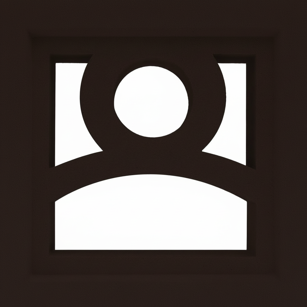 Gạch bông gió bông gió màu 19x19 C-VCB-002