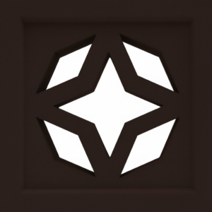 Gạch bông gió bông gió màu 19x19 C-VCB-007