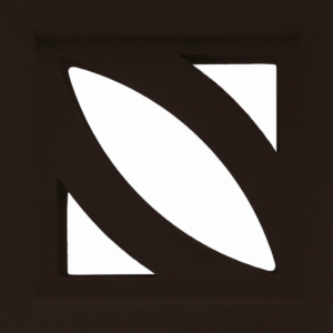 Gạch bông gió bông gió màu 19x19 C-VCB-011