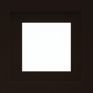 Gạch bông gió bông gió màu 19x19 C-VCB-014