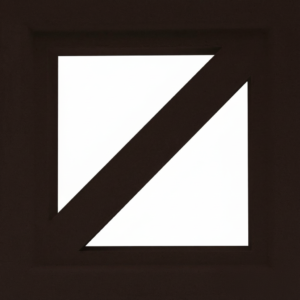 Gạch bông gió bông gió màu 19x19 C-VCB-016