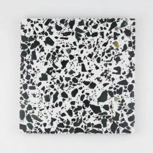 Gạch bông đá mài đặc biệt 20x20 CR100C