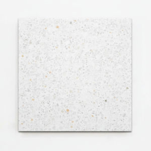 Gạch bông đá mài đặc biệt 20x20 CR100D