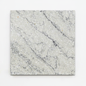 Gạch bông đá mài đặc biệt None CR102