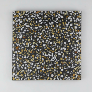 Gạch bông đá mài đặc biệt 20x20 CR200A