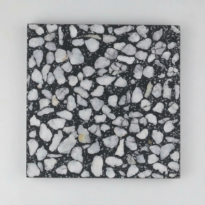 Gạch bông đá mài đặc biệt None CR200B