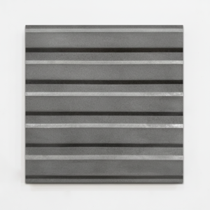 Gạch 3D ốp tường vuông 20x20 E12-ECO-G