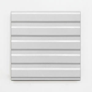 Gạch 3D ốp tường vuông 20x20 E12-ECO-W