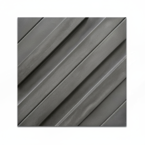 Gạch 3D ốp tường vuông 20x20 E17-ECO-G