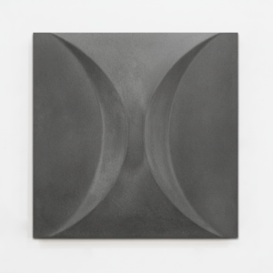 Gạch 3D ốp tường vuông None E19-ECO-G