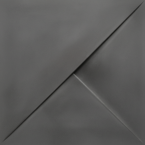 Gạch 3D ốp tường vuông 25x25 E20-ECO-G