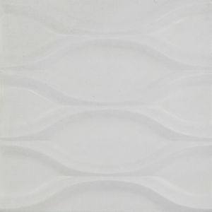 Gạch 3D ốp tường vuông (l) 20x200 m E41