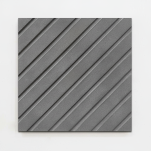 Gạch 3D ốp tường vuông 20x20 E9-ECO-G