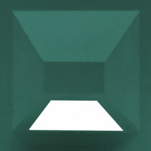 Gạch bông gió bông gió màu 19x19 G-VCB-018