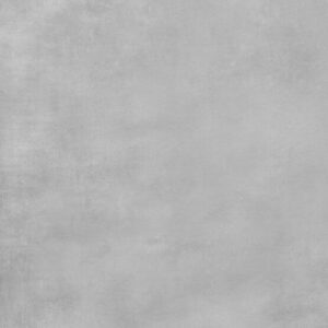 WORK B CENERE RECT 90X90