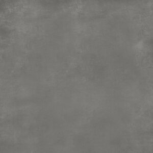 WORK B COAL RECT 90X90