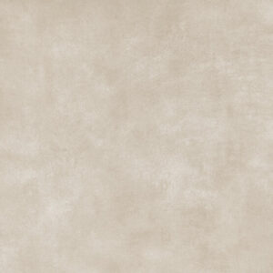 WORK B TAUPE RECT 90X90