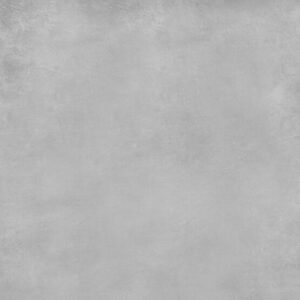 ANTI-SLIP WORK B CENERE RECT 90X90