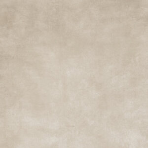 ANTI-SLIP WORK B TAUPE RECT 90X90