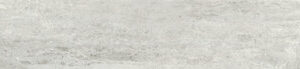 TABICA TRAVERTINO SILVER 15X120