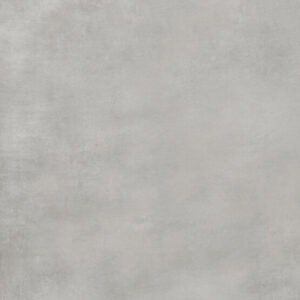 HIGH THICKNESS WORK B CENERE RECT 90X90