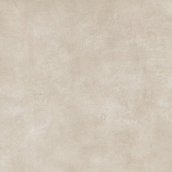 HIGH THICKNESS WORK B TAUPE RECT 90X90