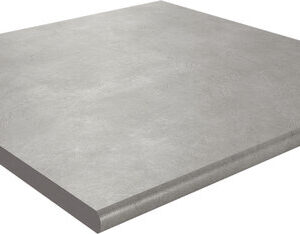 POOL EDGE HIGH THICKNESS WORK B CENERE RECT 90X90