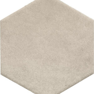 HEXAWORK B TAUPE 17,5X20,2