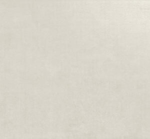 ZUHAUSE WEISS LAPATTO RECT 60X120