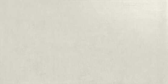 ZUHAUSE WEISS LAPATTO RECT 60X120