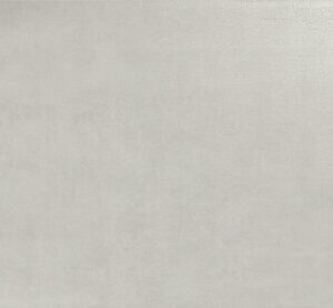 ZUHAUSE GIPS LAPATTO RECT 60X120