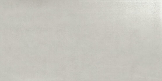 ZUHAUSE GIPS LAPATTO RECT 60X120