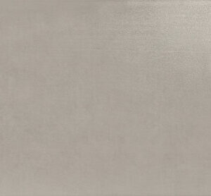 ZUHAUSE ASCHE LAPATTO RECT 60X120