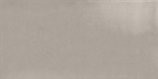 ZUHAUSE ASCHE LAPATTO RECT 60X120