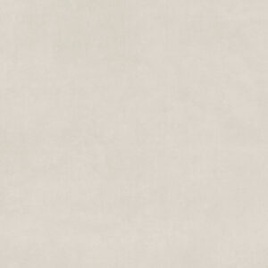 ZUHAUSE WEISS LAPATTO RECT 90X90