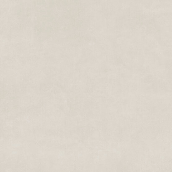 ZUHAUSE WEISS LAPATTO RECT 90X90