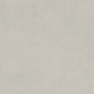 ZUHAUSE GIPS LAPATTO RECT 90X90